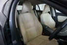 2017-volvo-v60-20td-d4-cross-country-lux-geartronic-small-16