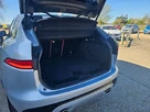 2017-jaguar-f-pace-30td-s-ss-small-6