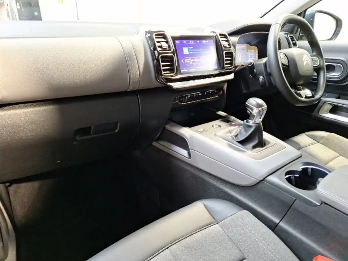 2022-citroen-c5-aircross-12-puretech-shine-ss-big-4
