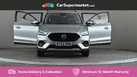 2022-mg-zs-suv-10t-gdi-exclusive-auto-small-7