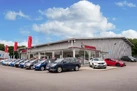 2024-honda-cr-v-20-i-mmd-advance-tech-small-52
