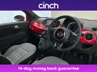 2019-fiat-500-12-lounge-small-11
