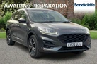 2022-ford-kuga-25t-st-line-x-edition-225ps-phev-small-0