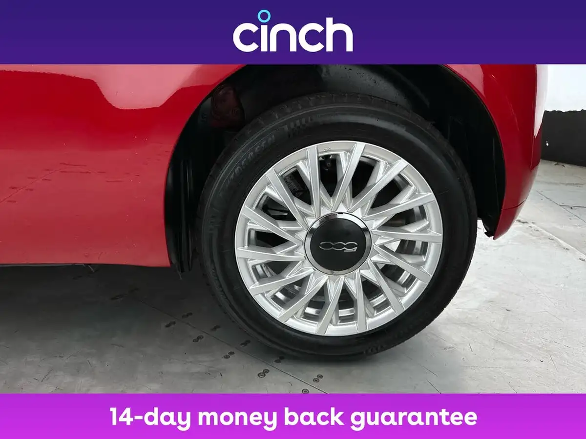2019-fiat-500-12-lounge-big-24