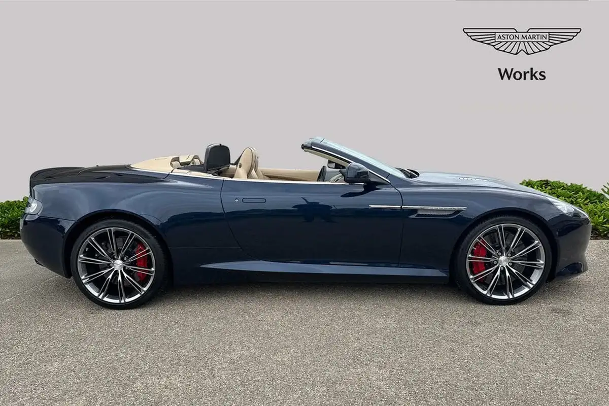 2015-aston-martin-db9-59-volante-big-15