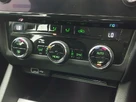 2018-skoda-octavia-10-tsi-se-technology-estate-dsg-small-15