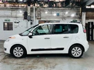 2012-citroen-c3-picasso-16-exclusive-egs6-small-9