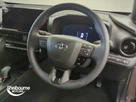 2024-toyota-c-hr-18-vvt-i-design-138bhp-small-3