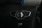 2021-mercedes-benz-eqc-e-eqc-400-amg-line-premium-small-35