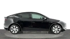 2024-tesla-model-y-e-long-range-306bhp-awd-small-2