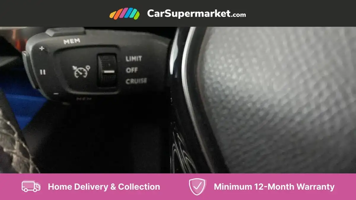 2022-peugeot-5008-suv-15-bluehdi-allure-premium-eat8-big-23