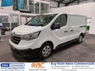 2022-renault-trafic-20dci-sl28-130-business-small-8