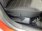 2023-dacia-jogger-10-tce-extreme-se-small-5