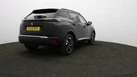 2022-peugeot-2008-suv-e-allure-premium-small-74