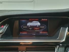 2014-audi-rs4-avant-42-quattro-avant-small-5