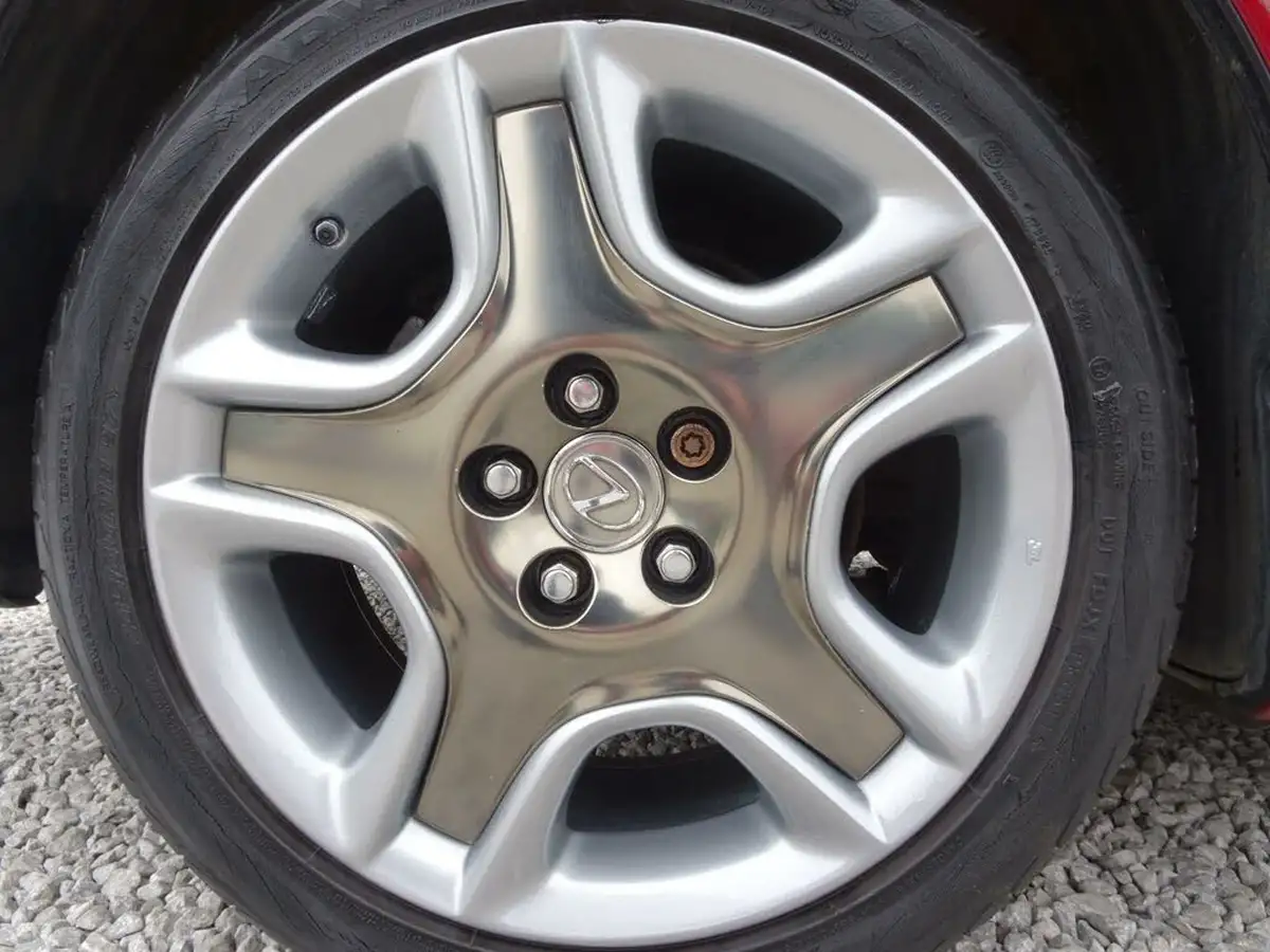 2006-lexus-sc-430-43-big-64