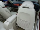 2006-lexus-sc-430-43-small-51