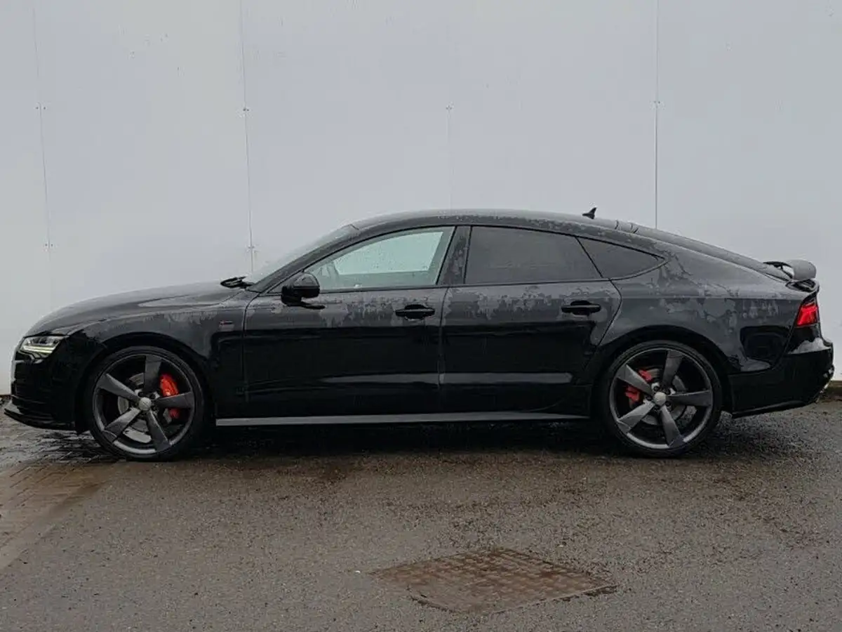 2017-audi-a7-30tdi-quattro-s-line-272ps-big-3