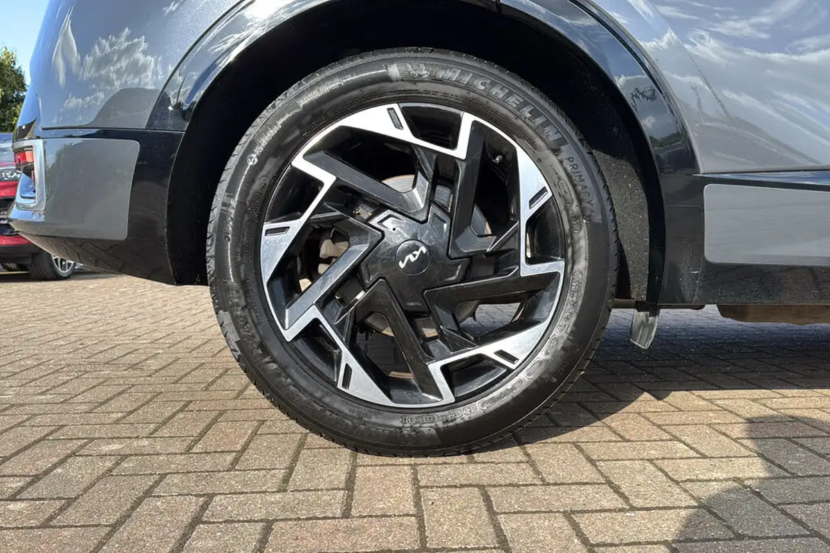 2023-kia-sportage-16-t-gdi-gt-line-148bhp-big-6