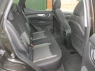 2017-nissan-qashqai-12-dig-t-n-connecta-small-31