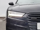 2017-audi-a7-30tdi-quattro-s-line-272ps-small-18