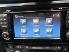 2017-nissan-qashqai-12-dig-t-n-connecta-small-55