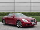 2006-lexus-sc-430-43-small-27