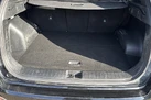 2023-kia-sportage-16-t-gdi-gt-line-148bhp-small-17