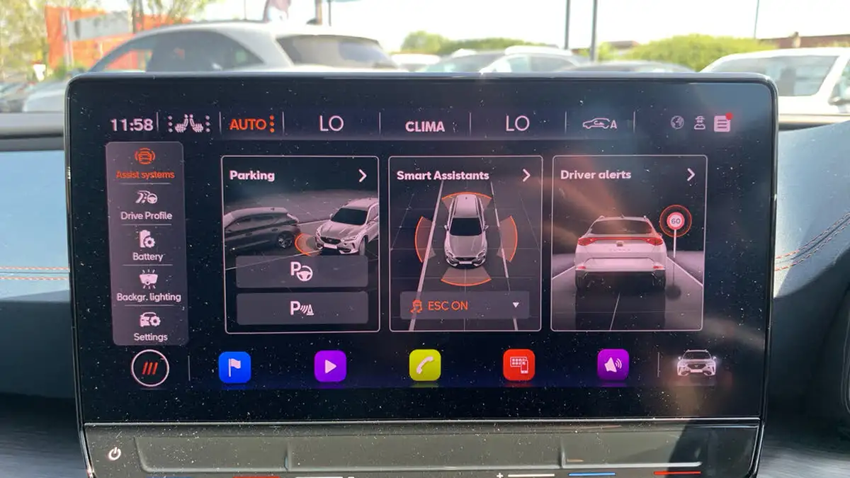 2021-cupra-formentor-14-e-hybrid-v2-big-29