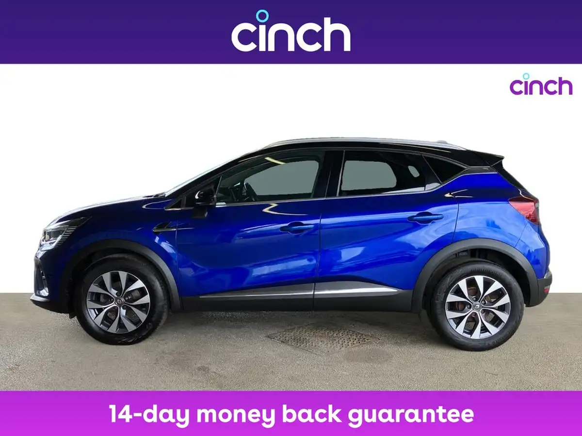 2021-renault-captur-13-tce-s-edition-140ps-edc-auto-big-4