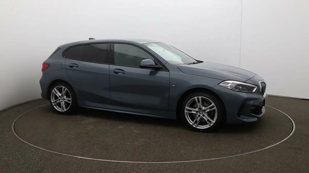 2024-bmw-1-series-15-118i-m-sport-lcp-dct-big-46