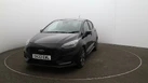 2022-ford-fiesta-10t-st-line-100ps-5d-small-13