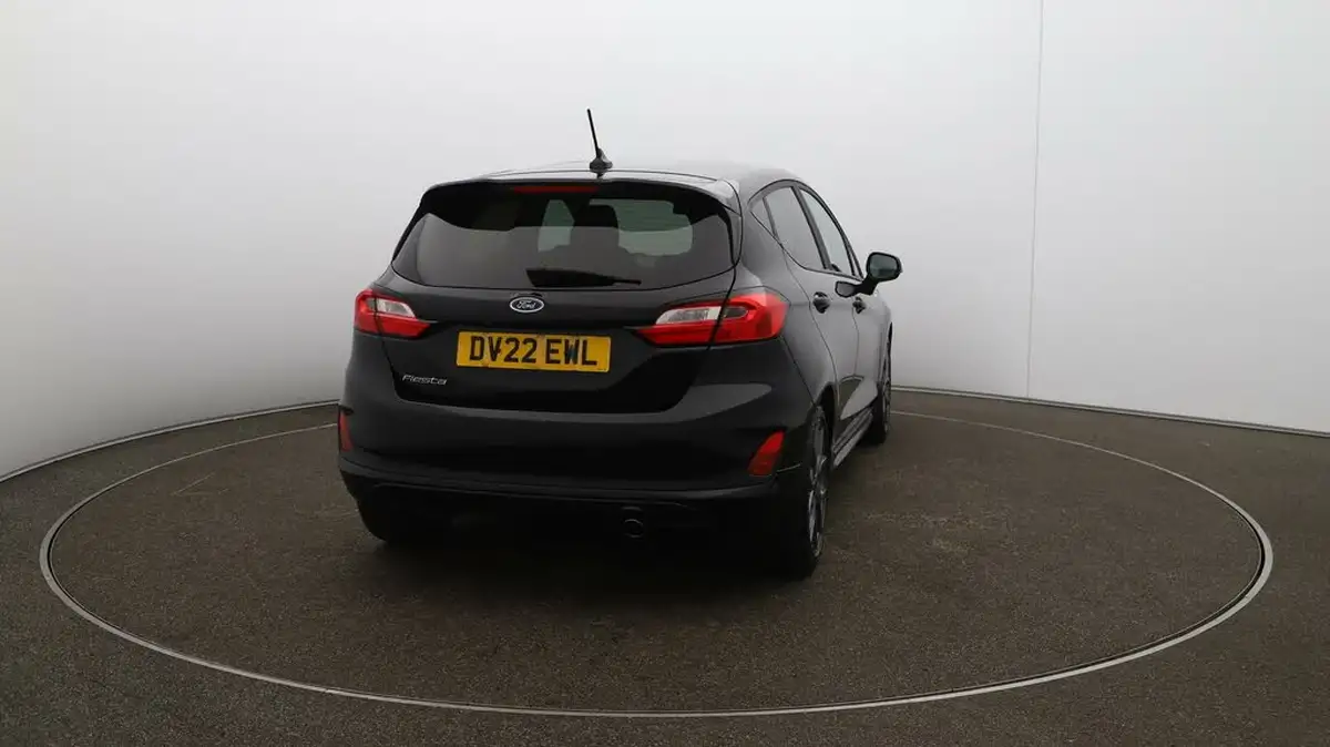 2022-ford-fiesta-10t-st-line-100ps-5d-big-50