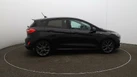 2022-ford-fiesta-10t-st-line-100ps-5d-small-37