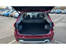 2019-subaru-forester-20-e-boxer-xe-premium-small-3