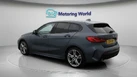2024-bmw-1-series-15-118i-m-sport-lcp-dct-small-5