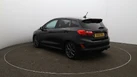 2022-ford-fiesta-10t-st-line-100ps-5d-small-61