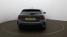 2024-bmw-1-series-15-118i-m-sport-lcp-dct-small-57