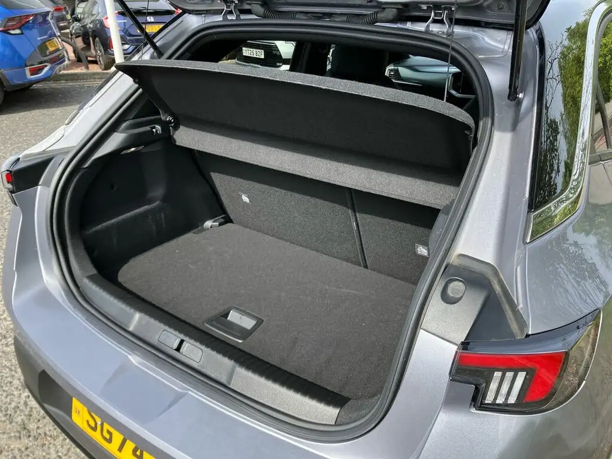 2024-vauxhall-mokka-12-ultimate-130ps-auto-big-56