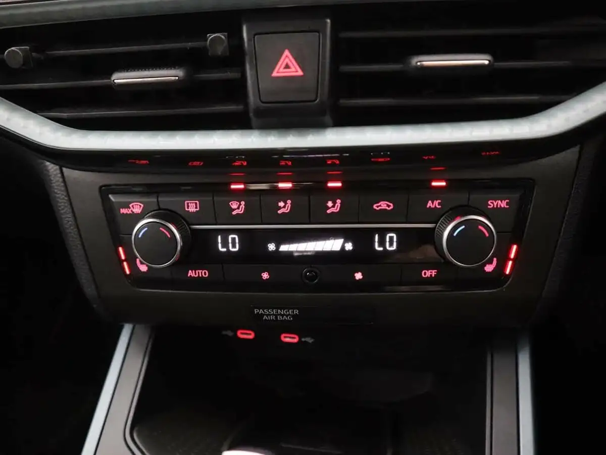 2024-seat-arona-10-tsi-xperience-lux-111ps-dsg-big-35