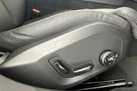 2025-volvo-v60-20-b4-plus-station-wagon-small-28