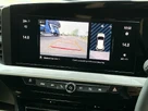 2024-vauxhall-mokka-12-ultimate-130ps-auto-small-43