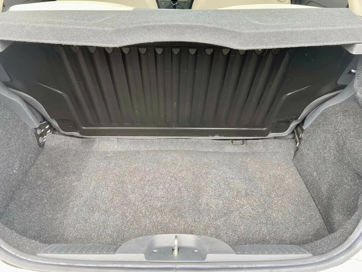 2014-fiat-500-12-pop-big-11
