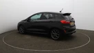 2022-ford-fiesta-10t-st-line-100ps-5d-small-9