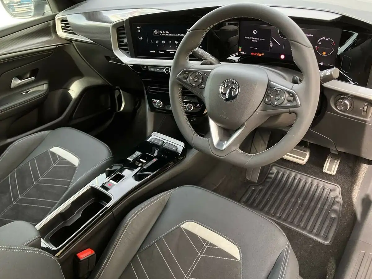 2024-vauxhall-mokka-12-ultimate-130ps-auto-big-8