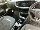 2024-vauxhall-mokka-12-ultimate-130ps-auto-small-19