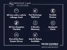2022-toyota-yaris-cross-15-vvt-i-icon-small-4