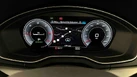 2021-audi-q5-20-40-tdi-s-line-sportback-small-18