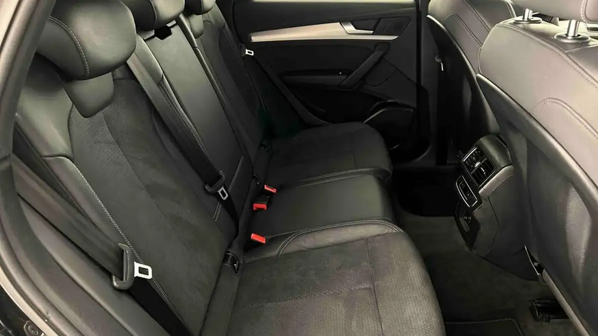 2021-audi-q5-20-40-tdi-s-line-sportback-big-35