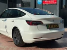 2023-tesla-model-3-e-rwd-241bhp-small-8